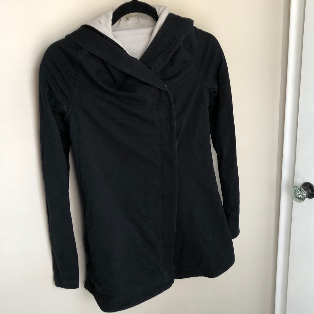 Lululemon Jacket